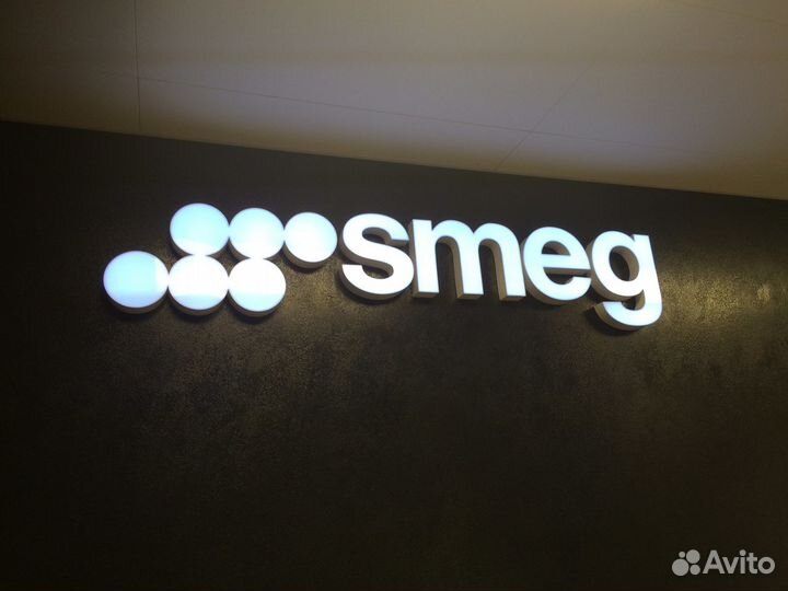 Вывески. Объемные буквы. Баннера и другое