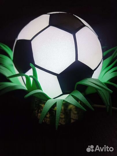 Ростовые цветы. цветы-светильники. куклы-ночники