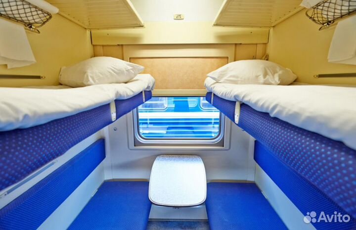 Вахта 15 \ 15 в Москве