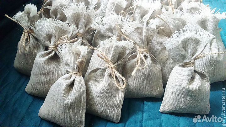 Очищение Дома