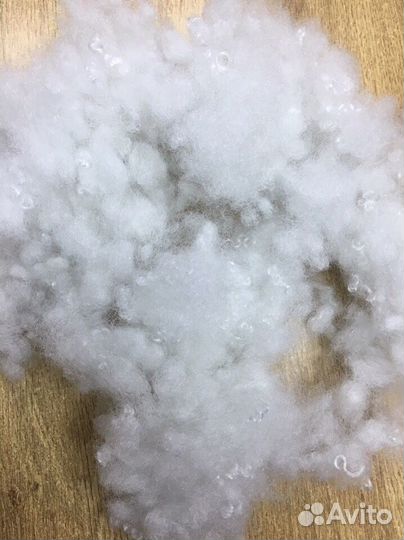 Поролон мебельный, матрасы