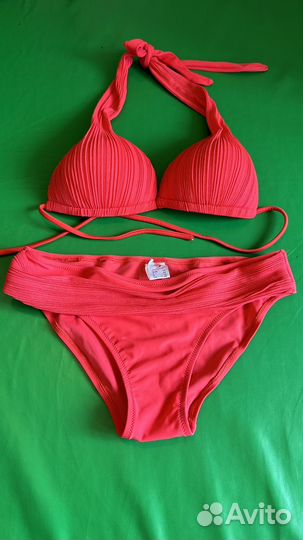 Купальник женский новый 42 44