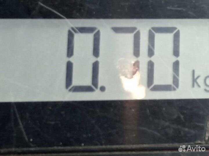 Блок управления двигателем Opel Meriva A