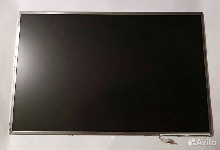 Матрица для ноутбука 15.4