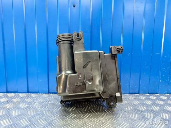 Корпус воздушного фильтра Hyundai Elantra HD 1.6