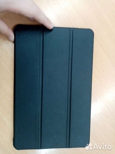 Huawei matepad 10.4 BAH3-W59