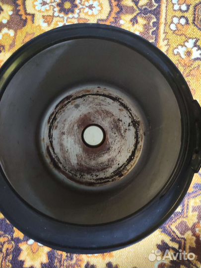 Мультиварка Panasonic SR - TML500