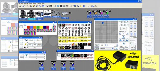 Программа для управления светом по dmx. Программы управления dmx. Программы для управления светом dmx. Usb dmx 512 адаптер. Программы управления dmx.