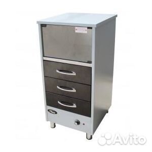 Печка электрическая