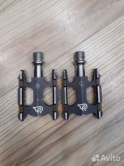 Педали для велосипеда Early Rider 16