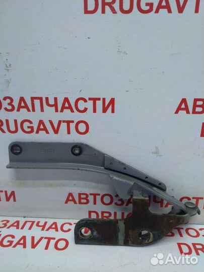 Петля капота правая infiniti FX35 (S50)