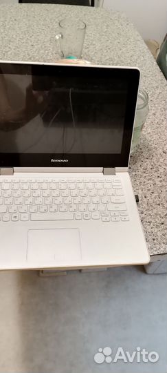 Планшет ноутбук windows