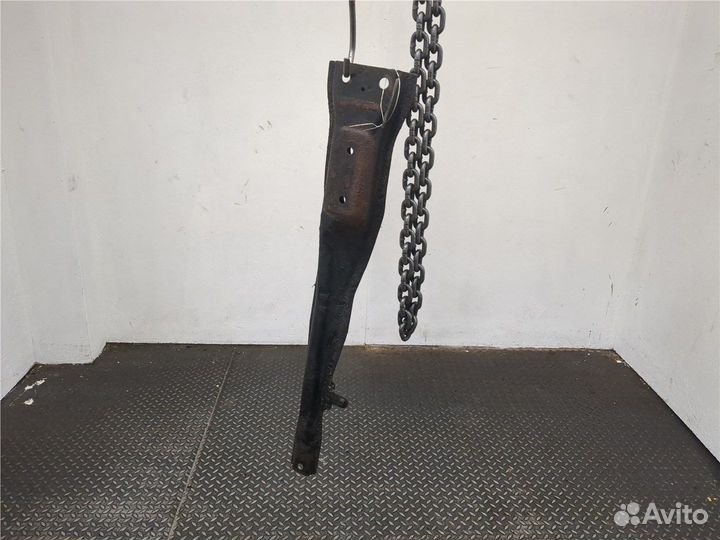 Балка подвески передняя Mitsubishi Outlander XL, 2