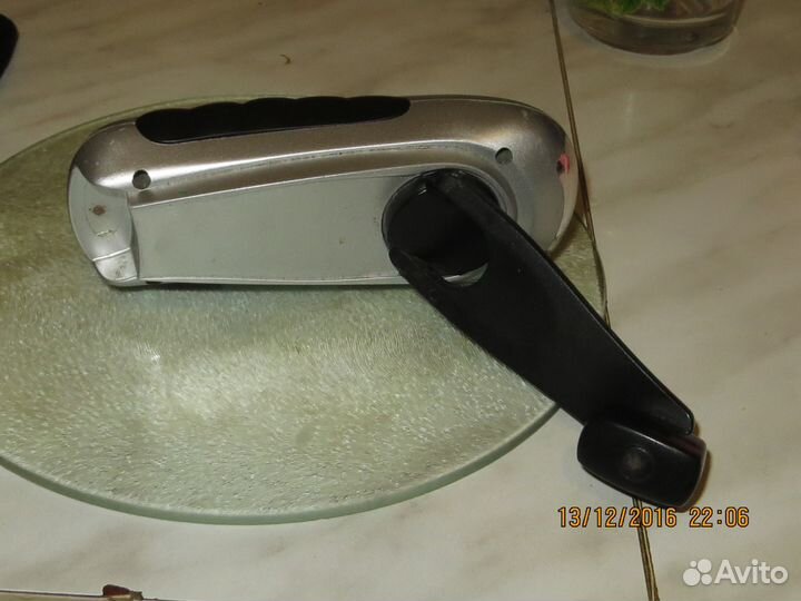 Продам фонарь daiwa. В отличном состоянии