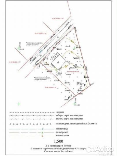 Каадастровый инженер Геодезия Вынос границ