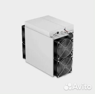 Antminer S19XP 141Th