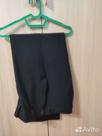 Школьный костюм для мальчика 152 158