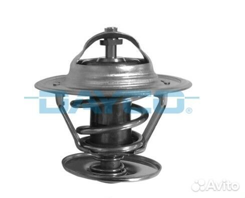 Термостат (клапан) dayco DT1006V