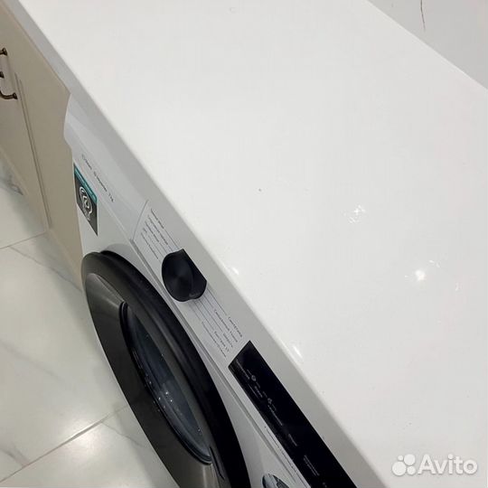 Cтолешница на заказ