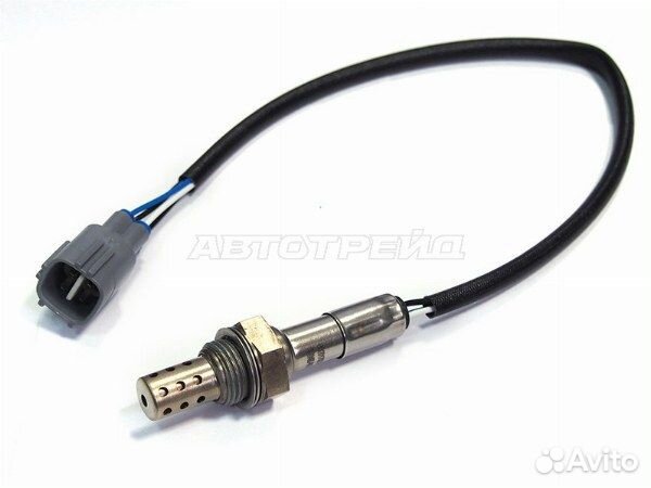 Датчик кислородный