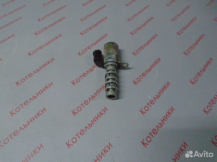 Nissan 23796-AU00B Фазорегулятор