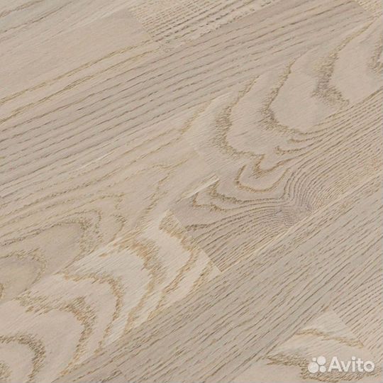 Паркет со склада