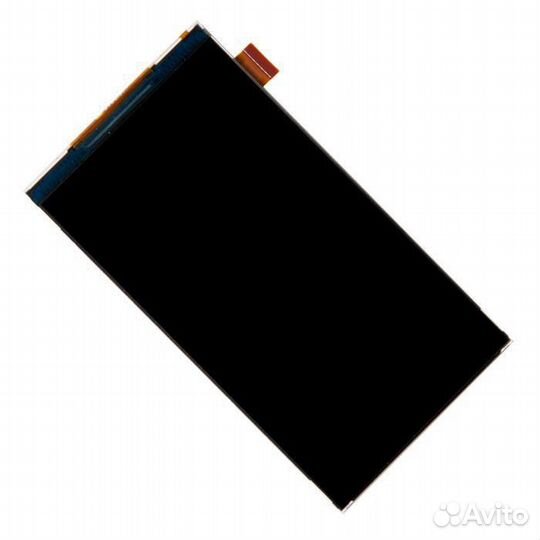 Дисплей для Alcatel (5015D/7041D) One Touch Pop 3