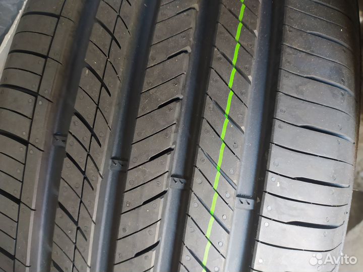 Hankook Ventus V2 AS 265/65 R17 112H