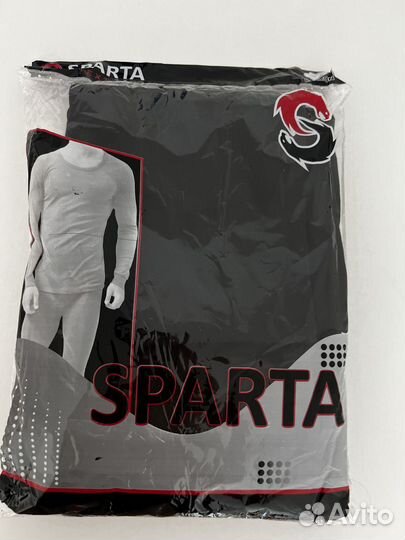 Термобелье оптом