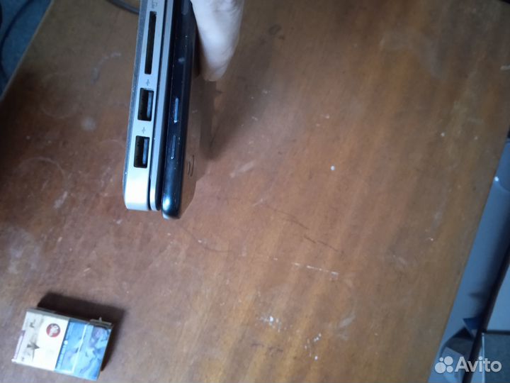 Ультратонкий asus Zenbook U310UA i5-6200/8Gb/GF740