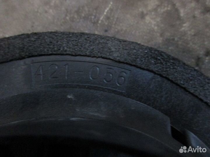 Динамик задний правый Suzuki Grand Vitara 2005-201