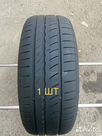 Pirelli Cinturato P1 195/55 R15