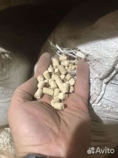 Гранулятор гу5 пелетайзер