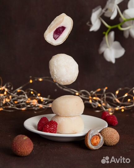 Мастер- класс 