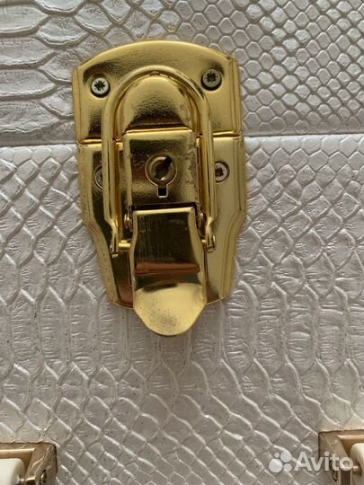 Сундуки для невест