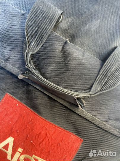 Чехол для тарелок