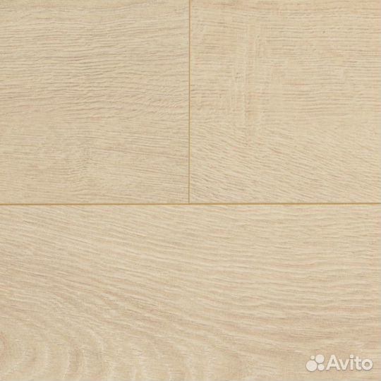 Напольные покрытия