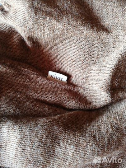 Шапка шлем kivat 3 новый