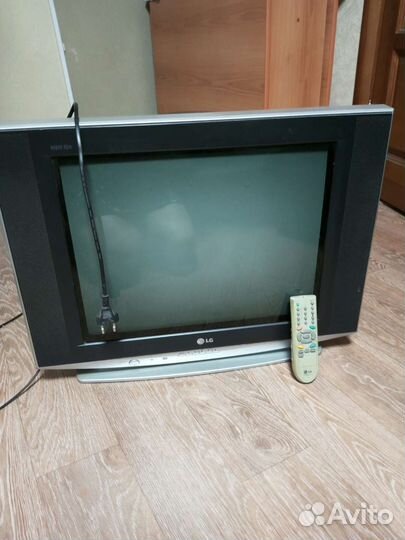 Телевизоры бу