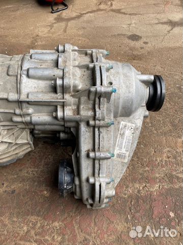 Раздатка на мерседес 2015г а 4473310600 фото. Раздатка gle. Раздатка на мерседес 2015г а 4473310600 фото. Раздатка gle. Раздатка mercedes w166.