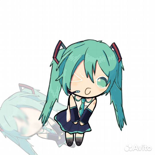 Нарисовать рисунок