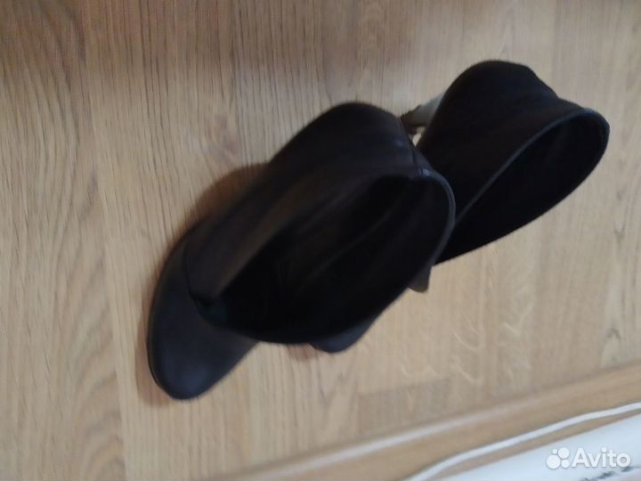 Туфли