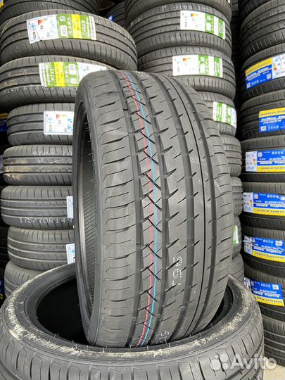 Grenlander Enri U08 295/35 R21 W