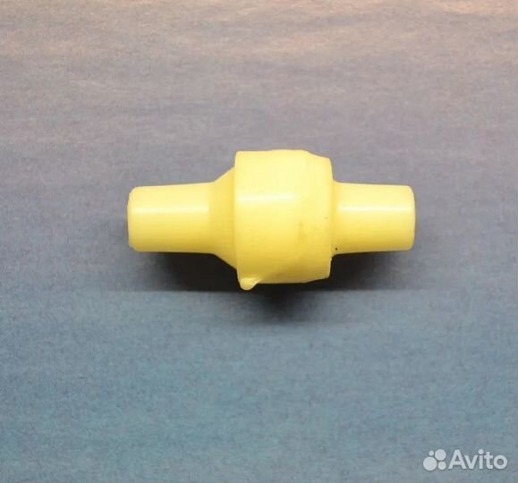 Запчасти для кулера для воды - огромный выбор