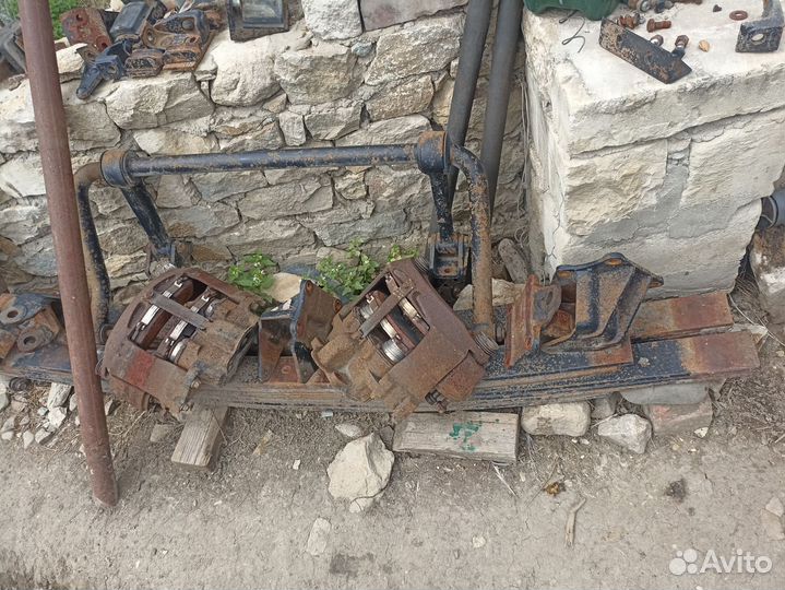 Термо будка