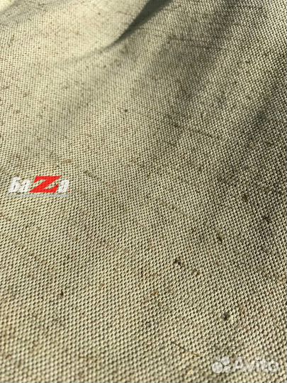 Брезент 360х460см