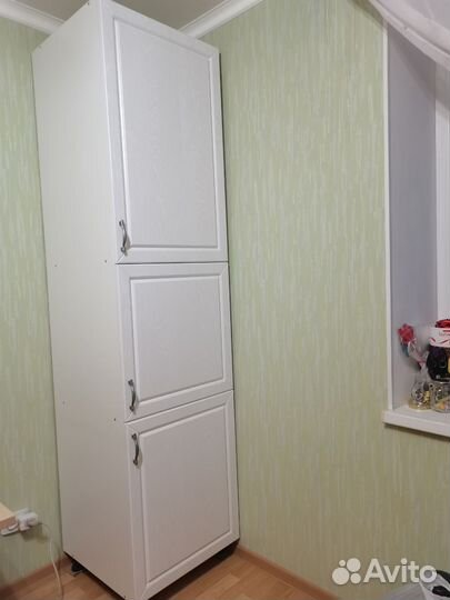 Кухня 3 предмета модульная