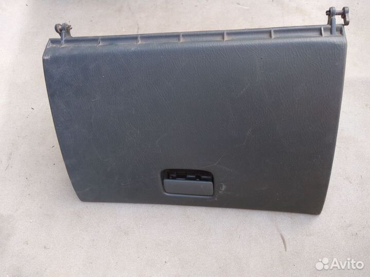Бардачок для Nissan Almera N15 1995-2000