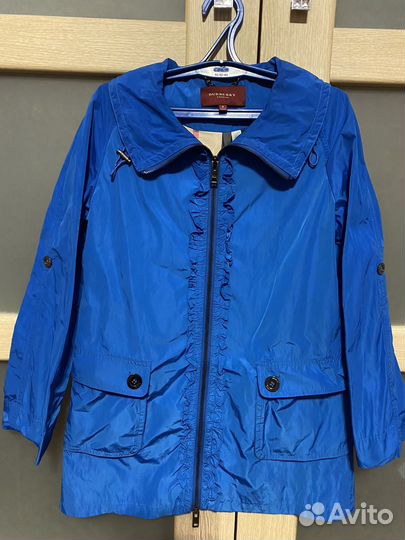 Ветровка 42-44