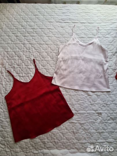 Одежда 42-44 размер